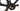 Scott Addict 20 2024 - Shimano Ultegra Di2 2x12sp - Fulcrum Carbon