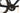 Scott Addict 20 2024 - Shimano Ultegra Di2 2x12sp - Fulcrum Carbon