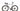 BH RS1 2022 - Shimano Ultegra Di2 2x12sp - Erata Bike Wheels