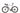 BH RS1 2022 - Shimano Ultegra Di2 2x12sp - Erata Bike Wheels