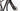 Orbea Orca M20I 2024 - Shimano Ultegra Di2 2x12sp - Fulcrum Racing