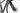 Orbea Orca M20I 2024 - Shimano Ultegra Di2 2x12sp - Fulcrum Racing