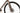 Scott Addict eRIDE 20 2023 - Shimano Ultegra - Syncros Capital 2.0