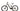 Carver Drift E.510 2021 - Shimano Deore - Carver
