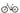 Carver Drift E.510 2021 - Shimano Deore - Carver