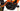 Giant Stance E+ 1 2020 - Shimano SLX - Giant AM
