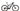 Wilier URTA Hybrid - Shimano XT - Miche XM 45