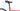 Bottecchia 8Avio Revolution 2022 - Shimano Ultegra 2x11sp - Aluminium