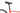 Bottecchia 8Avio Revolution 2022 - Shimano Ultegra 2x11sp - Aluminium