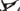 Orbea OIZ H30 2022 - Shimano Deore 1x12sp - Orbea OC1 25c Tubeless Ready