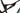 Orbea OIZ H30 2022 - Shimano Deore 1x12sp - Orbea OC1 25c Tubeless Ready