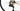 Specialized Aethos Comp 2025 - Shimano 105 Di2 2x12sp - DT R470