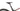 Scott Spark RC 900 Team 2019 - SRAM X01 1x12sp - Fulcrum Red Zone 700