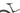 Scott Spark RC 900 Team 2019 - SRAM X01 1x12sp - Fulcrum Red Zone 700