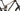Propain Rage 3 CF 29 Performance 2023 - SRAM GX - Newmen Performance 30