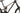 Propain Rage 3 CF 29 Performance 2023 - SRAM GX - Newmen Performance 30