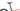 Scott Spark RC Team 2022 - Shimano XTR - Gurpil Alpha
