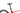Scott Spark RC Team 2022 - Shimano XTR - Gurpil Alpha