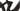 Bulls Copperhead EVO AM 1 2023 - Shimano Deore - Bulls AM 30