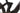 Bulls Copperhead EVO AM 1 2023 - Shimano Deore - Bulls AM 30