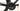 Megamo Pulse Elite 2024 - Shimano 105 Di2 2x12sp - Yoeleo Pro C50