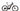 Orbea Wild 2022 - SRAM EX1 - DT Swiss H1700