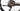 Corratec E-Power X Vert Pro 2023 - Shimano XT - Aluminium
