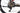 Corratec E-Power X Vert Pro 2023 - Shimano XT - Aluminium