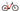 Canyon Grand Canyon:ON 7 2022 - Shimano Deore - Rodi TRYP 30