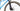 Ridley Ignite SLX 2025 - SRAM SX - Ridley
