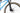 Ridley Ignite SLX 2025 - SRAM SX - Ridley