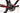 MMR Adrenaline SL 00 2019 - SRAM Red AXS 2x12sp - DT Swiss