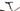 Carver Drift E.510 2021 - Shimano Deore - Carver