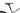 Carver Drift E.510 2021 - Shimano Deore - Carver