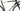 Felt FR4 2020 - Shimano Ultegra - Alexrims