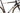 Felt FR4 2020 - Shimano Ultegra - Alexrims
