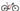 Cannondale Scalpel 2022 - Shimano XT - Aluminium