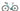 Bianchi Infinito ICR 2024 - Shimano Ultegra Di2 2x12sp - Velomann Palladium