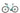 Bianchi Infinito ICR 2024 - Shimano Ultegra Di2 2x12sp - Velomann Palladium