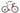 3T Exploro Primo 2024 - Campagnolo Ekar - Fulcrum