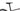 Bulls LT CX 29 2023 - Shimano Alivio - Bulls DDM2