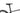 Bulls LT CX 29 2023 - Shimano Alivio - Bulls DDM2