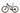 Berria Mako 2021 - SRAM NX - Aluminium
