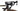 Specialized Tarmac SL8 S-Works 2025 - SRAM Red AXS 2x12sp - Roval Rapide CLX