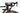 Specialized Tarmac SL8 S-Works 2025 - SRAM Red AXS 2x12sp - Roval Rapide CLX