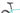 Bianchi Arcadex 2025 - Shimano GRX Di2 - Fulcrum Rapid Red 500 DB