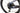 Haibike AllTrail 8 2022 - SRAM SX 1x12sp - Rodi Aluminium