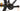 Cannondale Trail 7 2024 - microSHIFT MarvoLT - WTB SX19