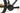 Cannondale Trail 7 2024 - microSHIFT MarvoLT - WTB SX19