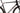 Merida Scultura 8000 2023 - Shimano Ultegra Di2 2x12sp - Reynolds AR 41 DB